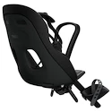 Siège de vélo Thule Yepp Nexxt 2 Mini Black