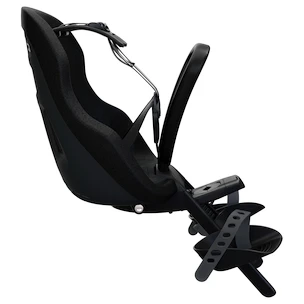 Siège de vélo Thule Yepp Nexxt 2 Mini Black