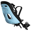Siège de vélo Thule Yepp Nexxt 2 Mini Blue