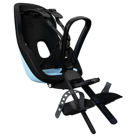 Siège de vélo Thule Yepp Nexxt 2 Mini Blue