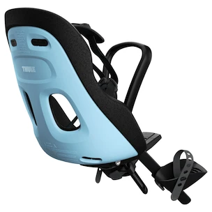 Siège de vélo Thule Yepp Nexxt 2 Mini Blue