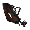 Siège de vélo Thule Yepp Nexxt 2 Mini brown
