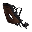 Siège de vélo Thule Yepp Nexxt 2 Mini brown