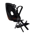 Siège de vélo Thule Yepp Nexxt 2 Mini brown