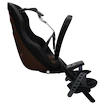 Siège de vélo Thule Yepp Nexxt 2 Mini Brown