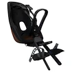 Siège de vélo Thule Yepp Nexxt 2 Mini Brown