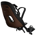 Siège de vélo Thule Yepp Nexxt 2 Mini Brown