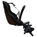 Siège de vélo Thule Yepp Nexxt 2 Mini Brown