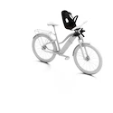 Siège de vélo Thule Yepp Nexxt 2 Mini Brown