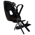 Siège de vélo Thule Yepp Nexxt 2 Mini Brown