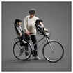 Siège de vélo Thule Yepp Nexxt 2 Mini Brown