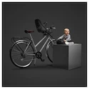 Siège de vélo Thule Yepp Nexxt 2 Mini Brown