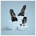 Siège de vélo Thule Yepp Nexxt 2 Mini Brown