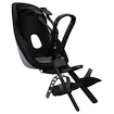Siège de vélo Thule Yepp Nexxt 2 Mini Grey