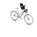 Siège de vélo Thule Yepp Nexxt 2 Mini Grey