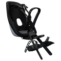 Siège de vélo Thule Yepp Nexxt 2 Mini Grey