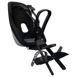 Siège de vélo Thule Yepp Nexxt 2 Mini Grey