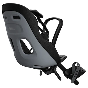 Siège de vélo Thule Yepp Nexxt 2 Mini Grey
