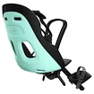 Siège de vélo Thule Yepp Nexxt 2 Mini Mint