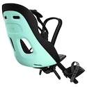 Siège de vélo Thule Yepp Nexxt 2 Mini Mint