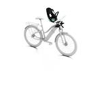 Siège de vélo Thule Yepp Nexxt 2 Mini Mint
