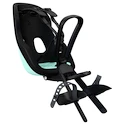 Siège de vélo Thule Yepp Nexxt 2 Mini Mint