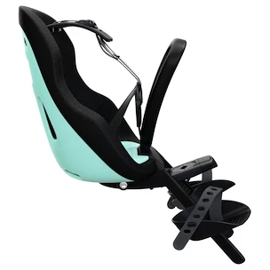 Siège de vélo Thule Yepp Nexxt 2 Mini Mint