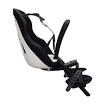 Siège de vélo Thule Yepp Nexxt 2 Mini white