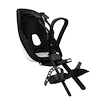 Siège de vélo Thule Yepp Nexxt 2 Mini white