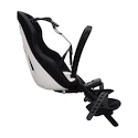Siège de vélo Thule Yepp Nexxt 2 Mini white
