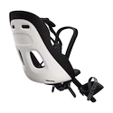 Siège de vélo Thule Yepp Nexxt 2 Mini white