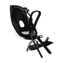 Siège de vélo Thule Yepp Nexxt 2 Mini white
