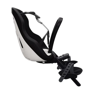 Siège de vélo Thule Yepp Nexxt 2 Mini white