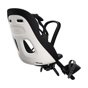 Siège de vélo Thule Yepp Nexxt 2 Mini white