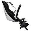Siège de vélo Thule Yepp Nexxt 2 Mini White