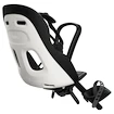 Siège de vélo Thule Yepp Nexxt 2 Mini White