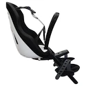 Siège de vélo Thule Yepp Nexxt 2 Mini White