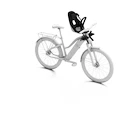 Siège de vélo Thule Yepp Nexxt 2 Mini White
