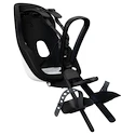 Siège de vélo Thule Yepp Nexxt 2 Mini White
