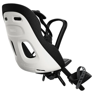 Siège de vélo Thule Yepp Nexxt 2 Mini White