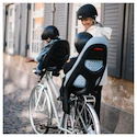 Siège de vélo Thule Yepp Nexxt 2 Mini White