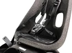 Siège de vélo Thule Yepp Nexxt Maxi
