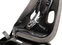 Siège de vélo Thule Yepp Nexxt Maxi
