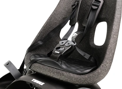 Siège de vélo Thule Yepp Nexxt Maxi