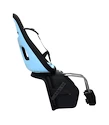 Siège de vélo Thule Yepp Nexxt Maxi Aquamarine