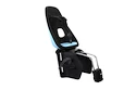 Siège de vélo Thule Yepp Nexxt Maxi Aquamarine