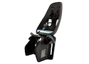 Siège de vélo Thule Yepp Nexxt Maxi Aquamarine