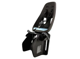 Siège de vélo Thule Yepp Nexxt Maxi Aquamarine