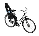 Siège de vélo Thule Yepp Nexxt Maxi Aquamarine