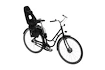 Siège de vélo Thule Yepp Nexxt Maxi
